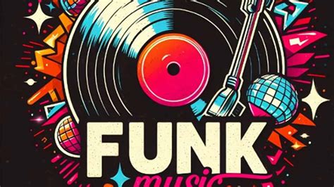 funph|FUNPH .